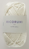 Rico - RicorumiDK - 001